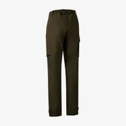 Lady Sarek Full Stretch bukser