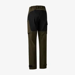 Lady Sarek Full Stretch bukser