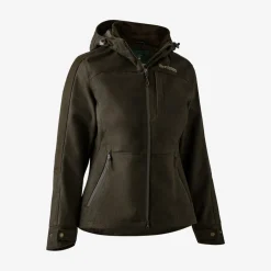 Lady Tatra Active Jakke