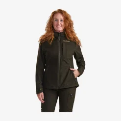 Lady Tatra Active Jakke