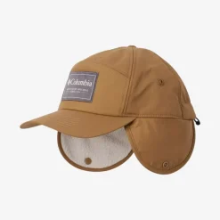 Landroamer Ear Flap kasket