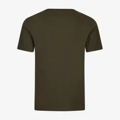 Landscape T-Shirt