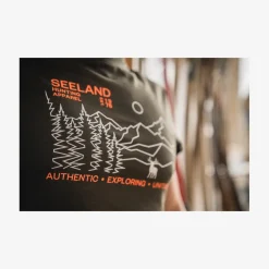Landscape T-Shirt