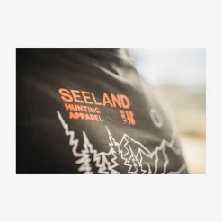 Landscape T-Shirt