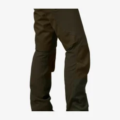 Larch membran bukser Women