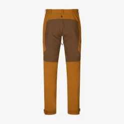 Larch membran bukser Women
