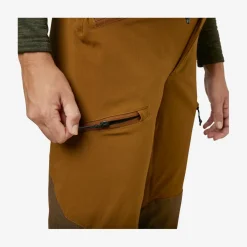 Larch membran bukser Women