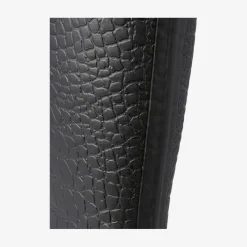 Le Croco Waterproof gummistøvler til damer