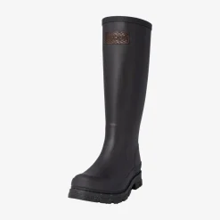 Le Waterproof gummistøvler til damer