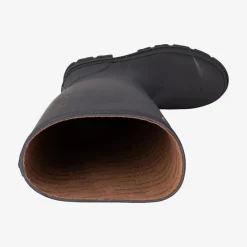 Le Waterproof gummistøvler til damer