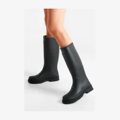 Le Waterproof gummistøvler til damer
