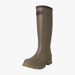 Le Waterproof gummistøvler til damer