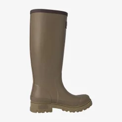 Le Waterproof gummistøvler til damer
