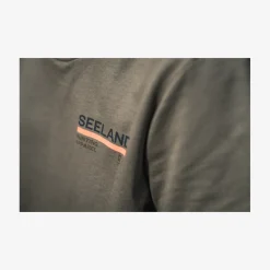 Leala T-Shirt