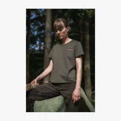 Leala T-Shirt