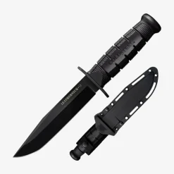 Leatherneck SF kniv