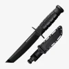 Leatherneck Tanto kniv
