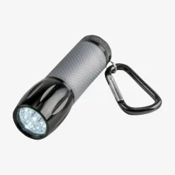 LED Pro lommelygte