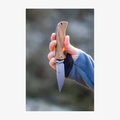 Lierne foldekniv