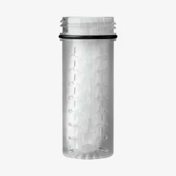 LifeStraw filtersæt til flasker