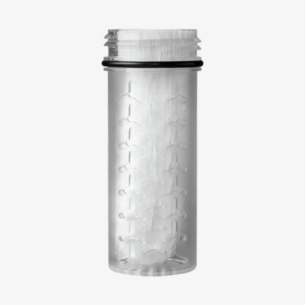 LifeStraw filtersæt til flasker
