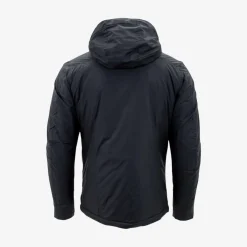 LIG 4.0 jakke