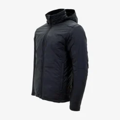 LIG 4.0 jakke