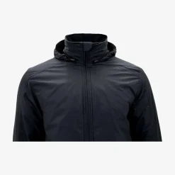 LIG 4.0 jakke
