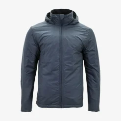 LIG 4.0 jakke