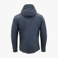 LIG 4.0 jakke