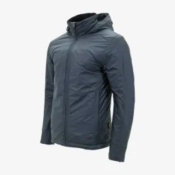 LIG 4.0 jakke
