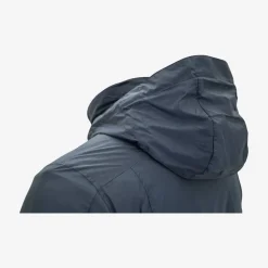 LIG 4.0 jakke