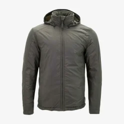 LIG 4.0 jakke