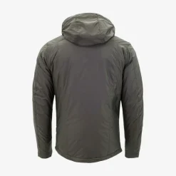 LIG 4.0 jakke