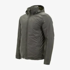 LIG 4.0 jakke