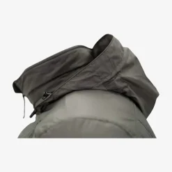 LIG 4.0 jakke