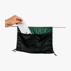 Lightest Pro Hammock