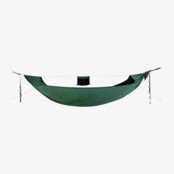 Lightest Pro Hammock