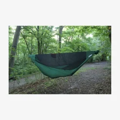 Lightest Pro Hammock