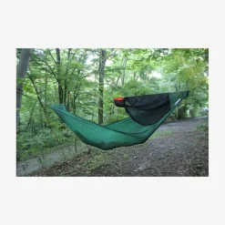 Lightest Pro Hammock