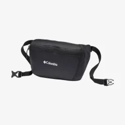 Lightweight Packable II hoftetaske