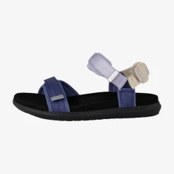 Line Lite damesandal