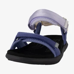 Line Lite damesandal