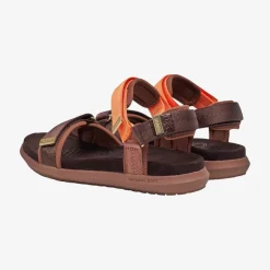 Line Lite damesandal