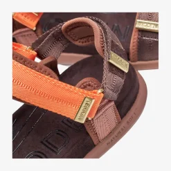 Line Lite damesandal
