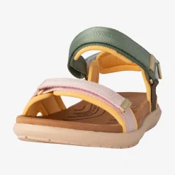 Line Lite damesandal