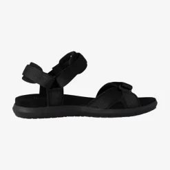 Line Lite damesandal