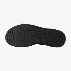Line Lite damesandal