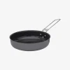 Litech stegepande (⌀ 21 cm.)