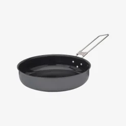 Litech stegepande (⌀ 21 cm.)
